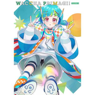 b`v}WI Blu-ray BOX-4i2Blu-rayj