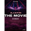 BLACKPINK THE MOVIE -JAPAN STANDARD EDITION- Blu-rayiBlu-ray Discj