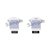 �y2023�N�z����T�V���c�iC�j