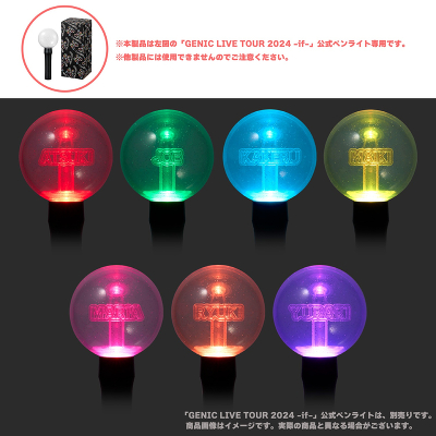 �y�����C�g �J�X�^���p�[�c