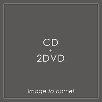 �s���I���T�t�tEASY(CD+2DVD)[���T:�|�X�^�[�t]