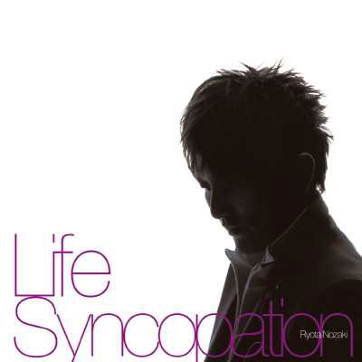 Life Syncopation