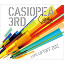 CASIOPEA 3rd LIFTOFF 2012 -LIVE CD-