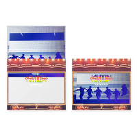 キスマイ DVD、Blu-rayまとめ 71A9HVAGOJL.jpg