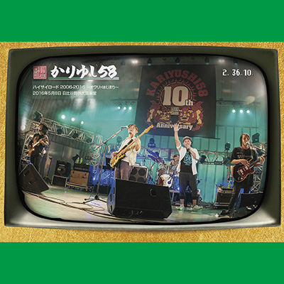 䂵er 7 `fr[10NLOCu DVD`iDVDjyX}vΉz