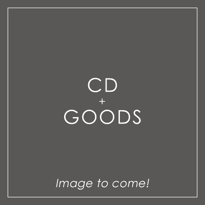 真夏ノ花火(CD+GOODS)｜LIL LEAGUE from EXILE TRIBE｜mu-moショップ