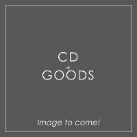 �s���咊�I���T�t�t�yLDH�I�t�B�V����SHOP����Ձz DEPARTURE(CD+GOODS:T�V���c)[���T:�|�X�^�[(�����o�[�W��ver)�t]