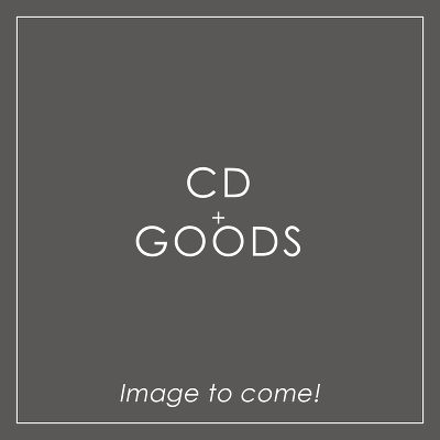 �s���咊�I���T�t�t�yLDH�I�t�B�V����SHOP����Ձz DEPARTURE(CD+GOODS:T�V���c)[���T:�|�X�^�[(�����o�[�W��ver)�t]