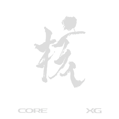 �yCD -XG ver.-�zTHE CORE -�j(CD)