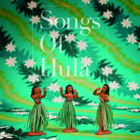 Songs Of Hula