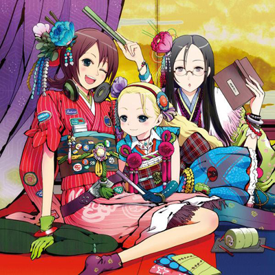 ���񂤂����I