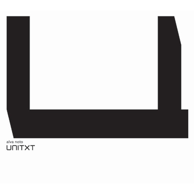 unitxt(CD)