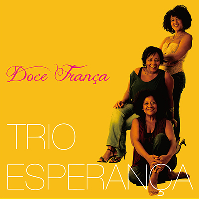 r[eBtEn[j[ `Ƃ߂̃V\ȏW`