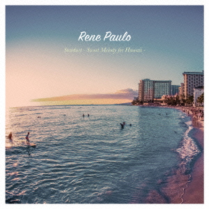 X^[_Xg`XEB[gEfB[EtH[EnC`