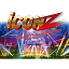iCON Z 2022 `Dreams For Children`(2DVD+CD)