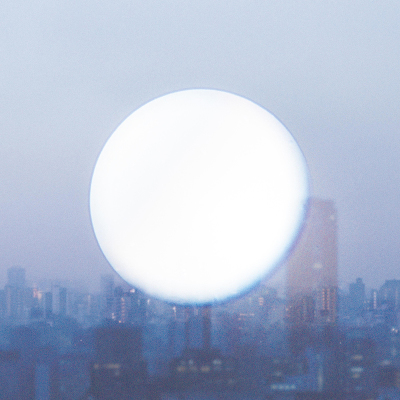 y񐶎YՁzɖɂČ͌炸i2CDj