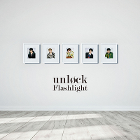 Flashlight[TYPE A](CD)