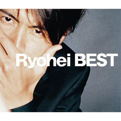 Ryohei BEST