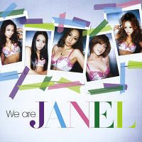 We are JANEL
