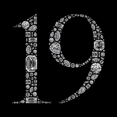 19 -Road to AMAZING WORLD-iCDj