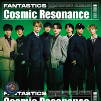 FANTASTICS from EXILE TRIBEの商品｜mu-moショップ