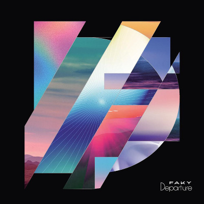 Departure�i�~�jAL�j