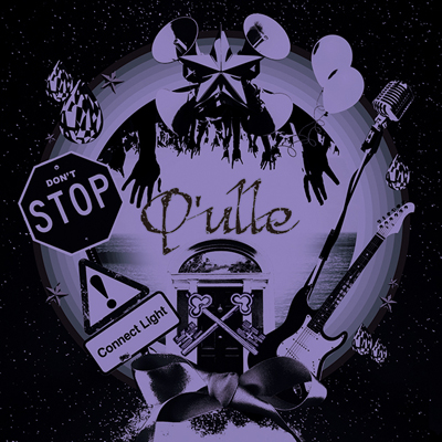 RlNgCgyMUSIC VIDEOՁziCD+DVDj