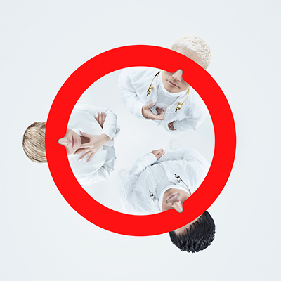 the tripod e.p.2�iCD+DVD�j