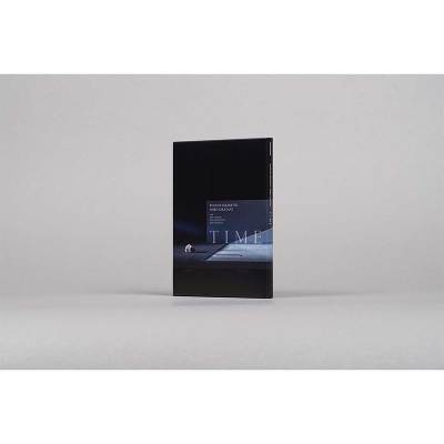 TIME(Blu-ray)