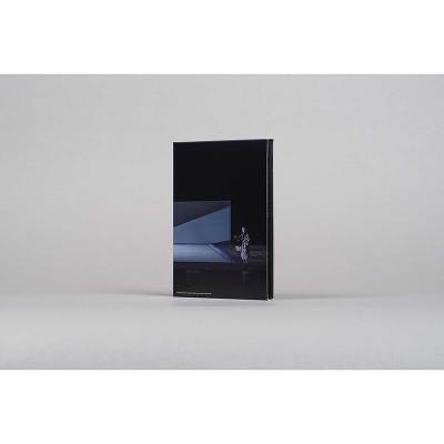 TIME(Blu-ray)