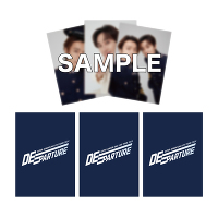 SUPER JUNIOR-D&Eの商品｜mu-moショップ