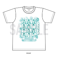 �y�Ԃǂ΂ȑg�zSKE48 SUMMER Tour 2026�`�[����T�V���c