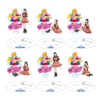 �y�������z�A�N�����X�^���h �i18th Anniversary ver.�j