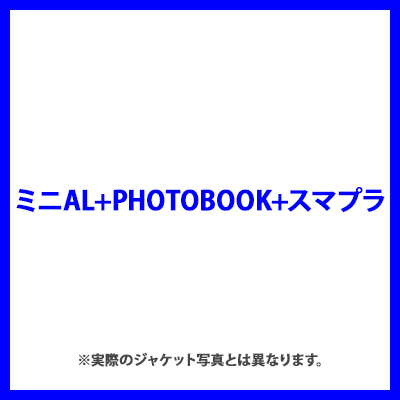 I THINK Ui~jAL+o[PHOTOBOOK+X}vj