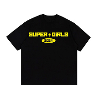 �uSUPER��GiRLS �m���X�g�b�v�S�̓��C�u2024�v�I���W�i���h���CT�V���c