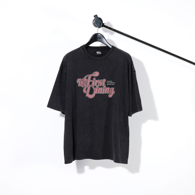 Tシャツ｜東方神起｜mu-moショップ