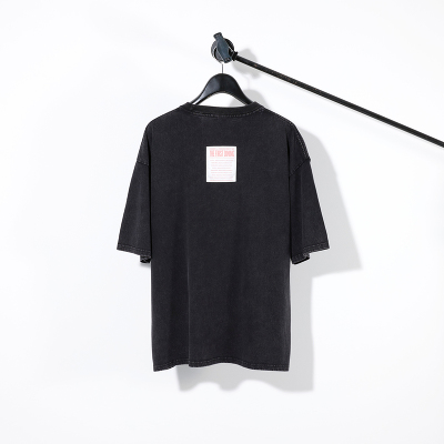 Tシャツ｜東方神起｜mu-moショップ