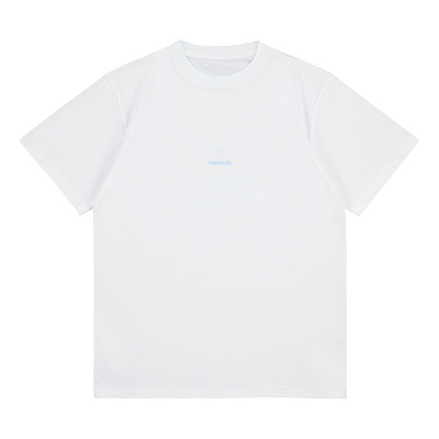 Tシャツ（WHITE）