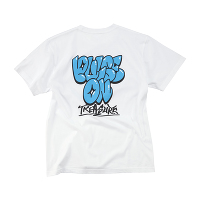 PULSE ON TOUR PRE TVcBiWHITEj