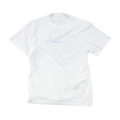 PULSE ON TOUR PRE TVcBiWHITEj