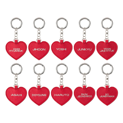 �L�[�`���[��