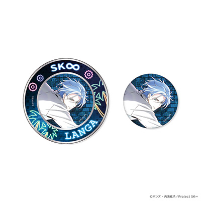 TVIWi@GXP[GCg}OlbgtLfBʁ@K