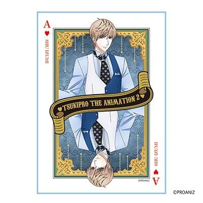 TV����@TSUKIPRO�Q�@�r�b�O �}�C�N���t�@�C�o�[�^�I���^�a��A�H