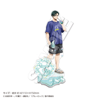 uu[bNvANX^h V{_t z