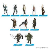 yMGS2z TRANX^h(S10)_Pi