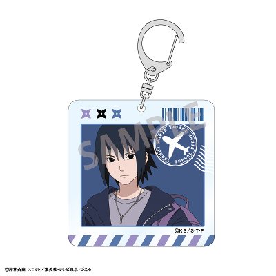 wԂƗ̊IxTRANL[z_[(S6)_BOX