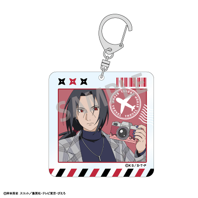 wԂƗ̊IxTRANL[z_[(S6)_BOX