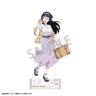 wԂƗ̊IxrbOANX^h_qi^