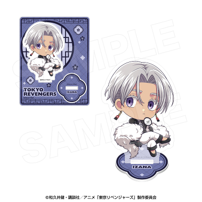 (mNႢȃ~j)ANX^h_ CUi