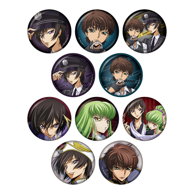 qZLeBK[hrTRLobWRNV(S10)_BOX